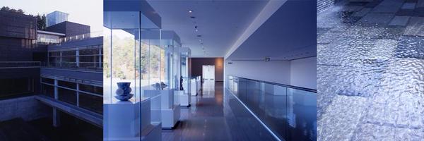 gpmomca Profile Banner