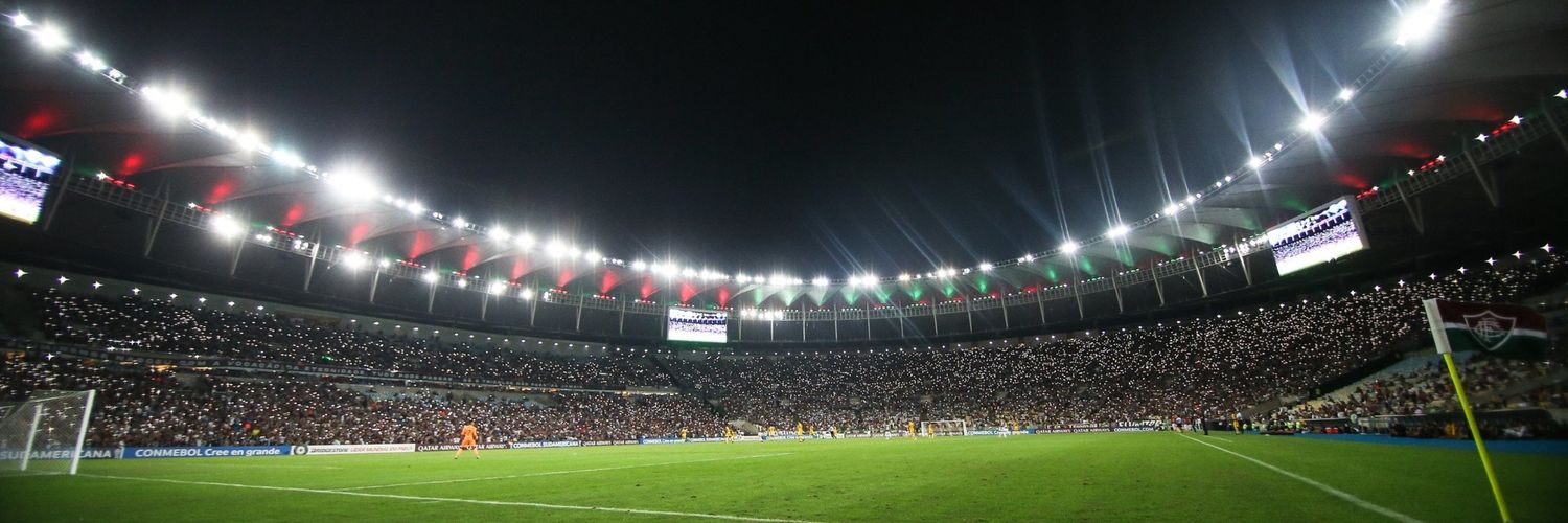 FluzãoDeDortmund 🇮🇹 banner