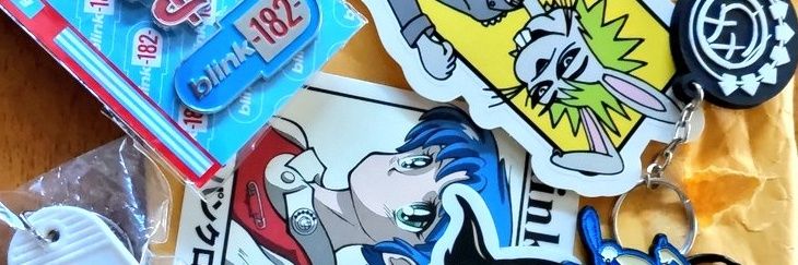 SKtablets's profile banner image