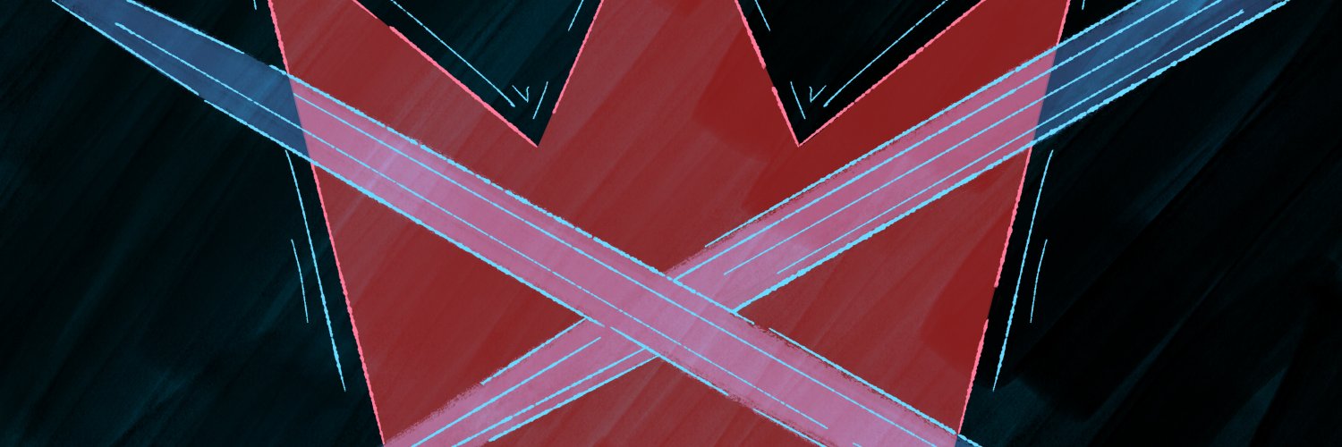 The Static Dive banner