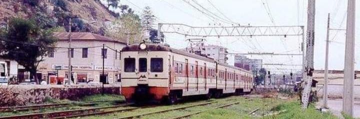 Mark Teossøn banner