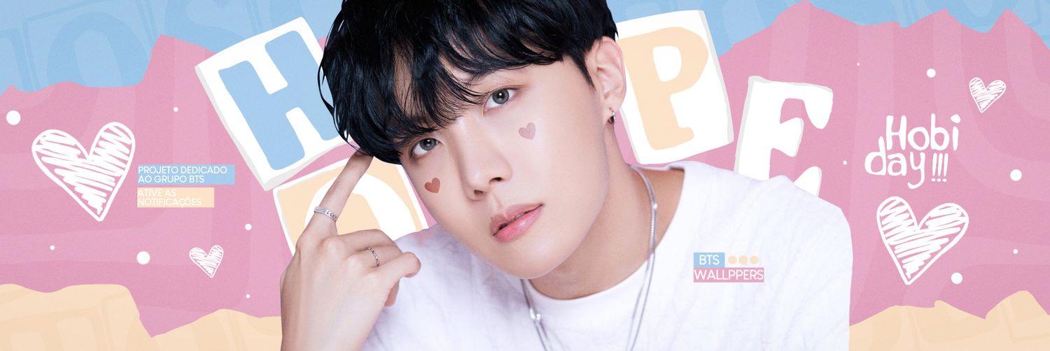 втѕ ωαllρρεяѕ banner