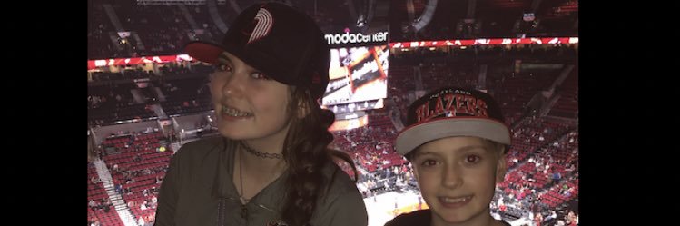 Kelei Goatani🧚🏽‍♀️ banner