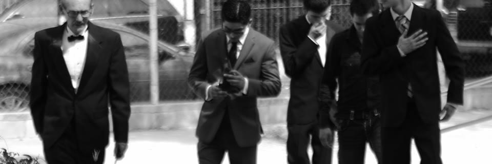 hector rosas banner