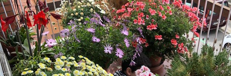 Enric Vendrell 🎗 banner