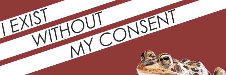 JaviM03's profile banner image