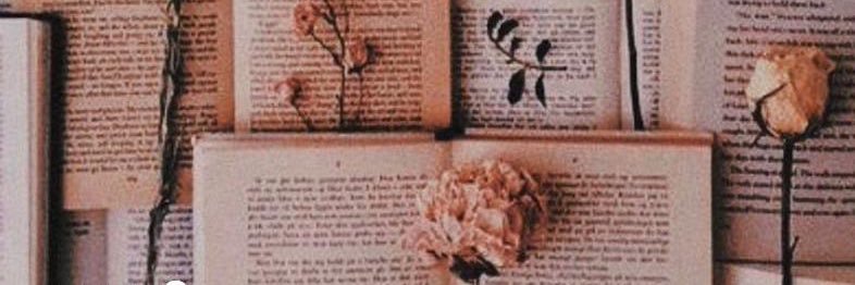 GoOfy_MonsteR's profile banner image