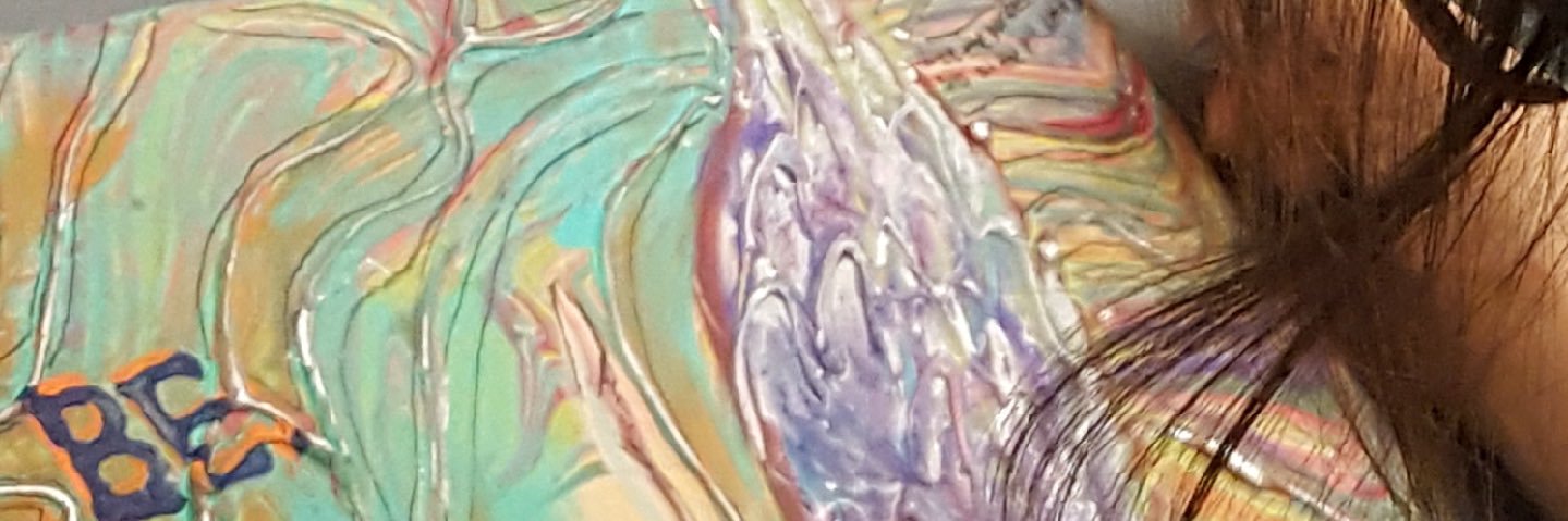 Calderfercbsd's profile banner image