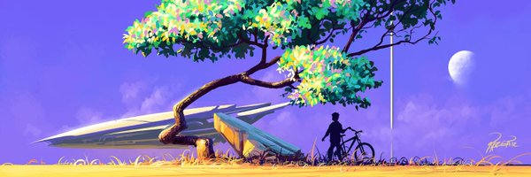 Yiplive Profile Banner