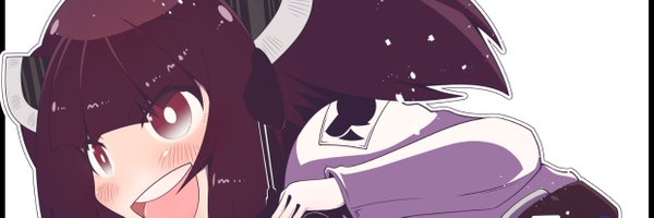 dashiotto Profile Banner