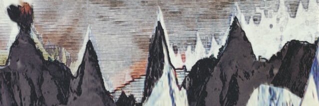 p_scheidegger's profile banner image