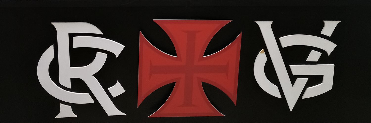 Daymerces1's profile banner image