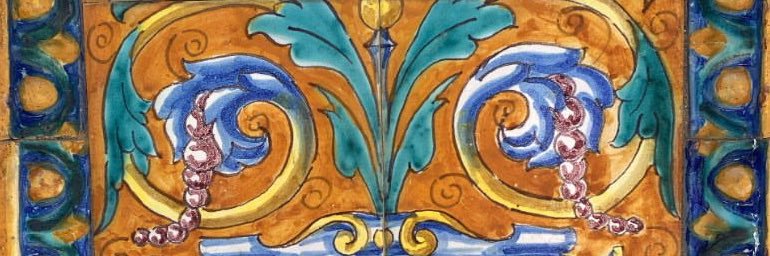 MenaLlorans's profile banner image