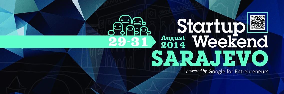 SWSarajevo's profile banner image