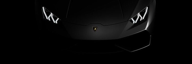 atalaykca's profile banner image