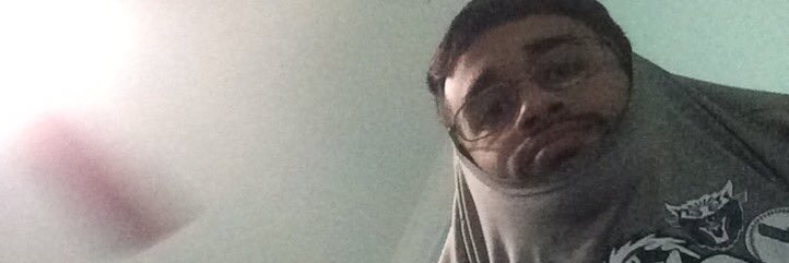 hemapatelllll's profile banner image
