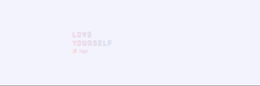 _C0xx_'s profile banner image