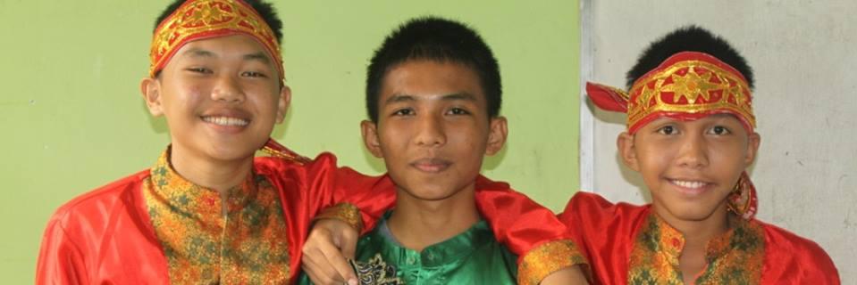 R_Gukguk's profile banner image