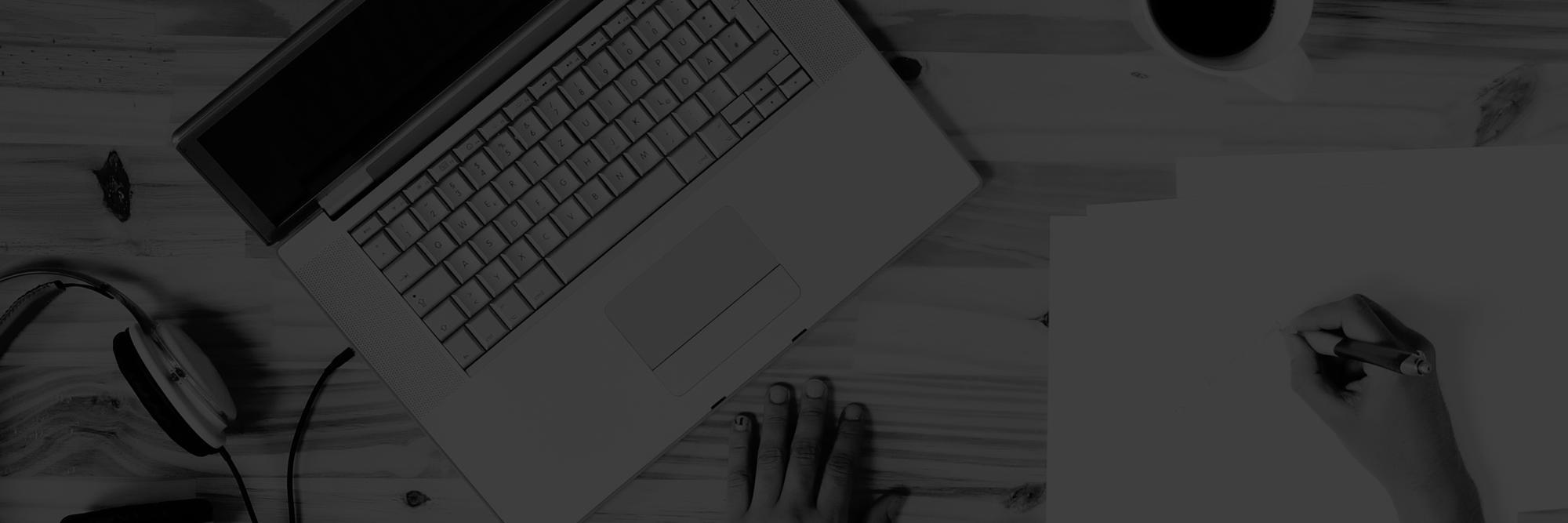 eyelydesign's profile banner image