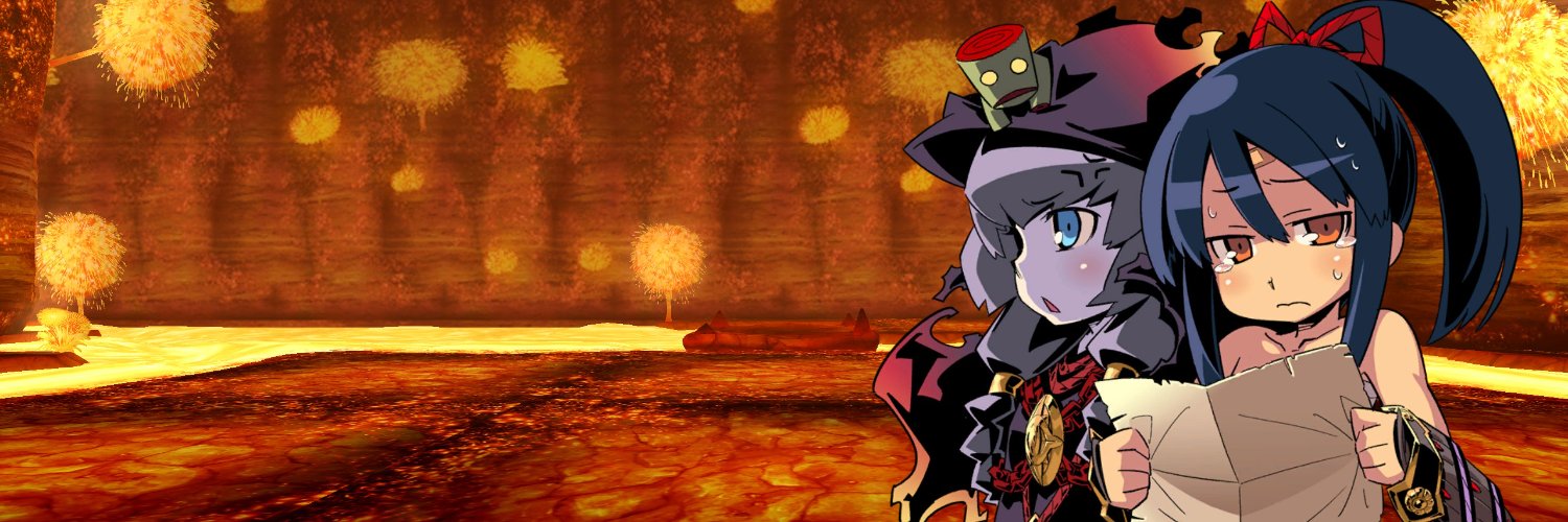 scarlet_0217's profile banner image