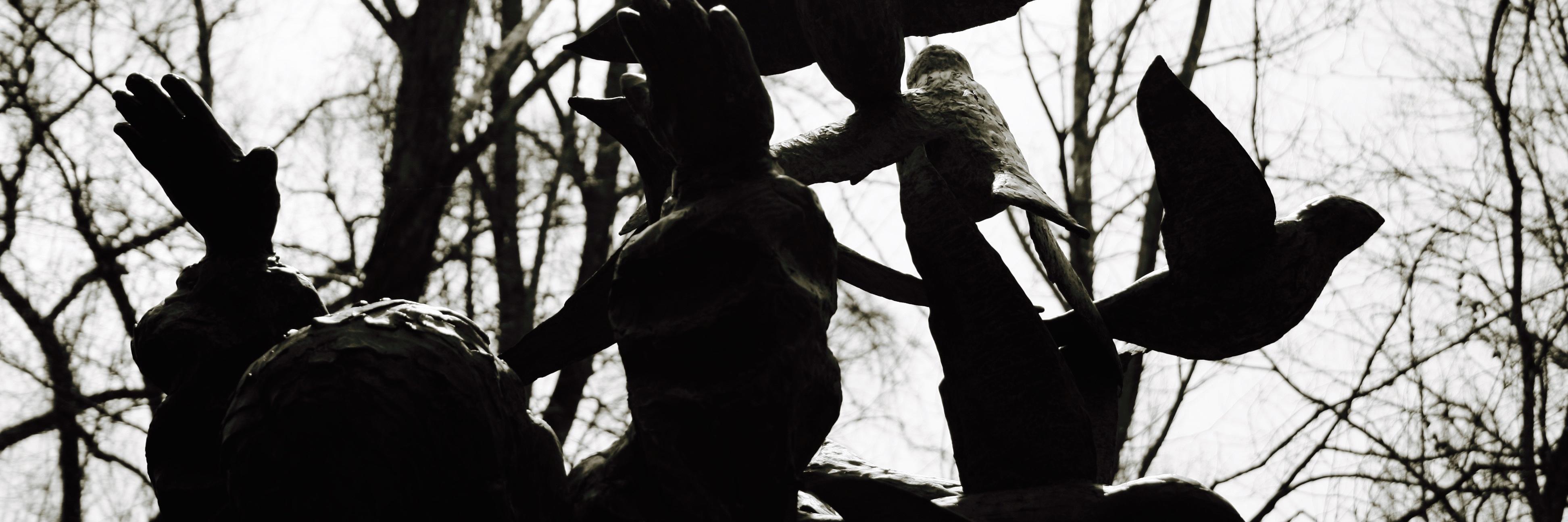 DefNotRyan's profile banner image