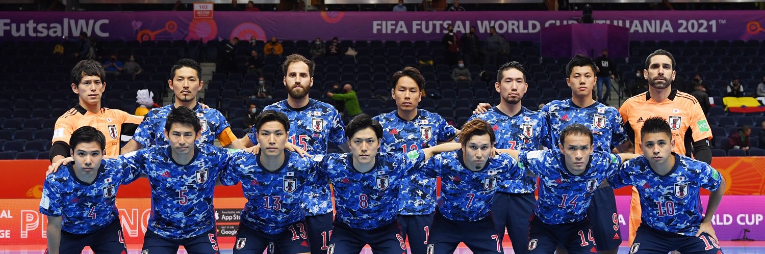 Gensuke Mouri/毛利 元亮 banner