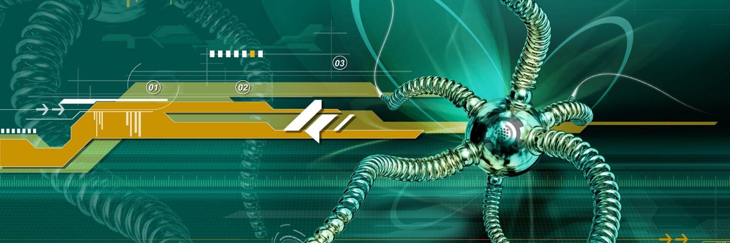 PradipGadekar07's profile banner image