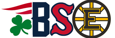 Scott F's banner