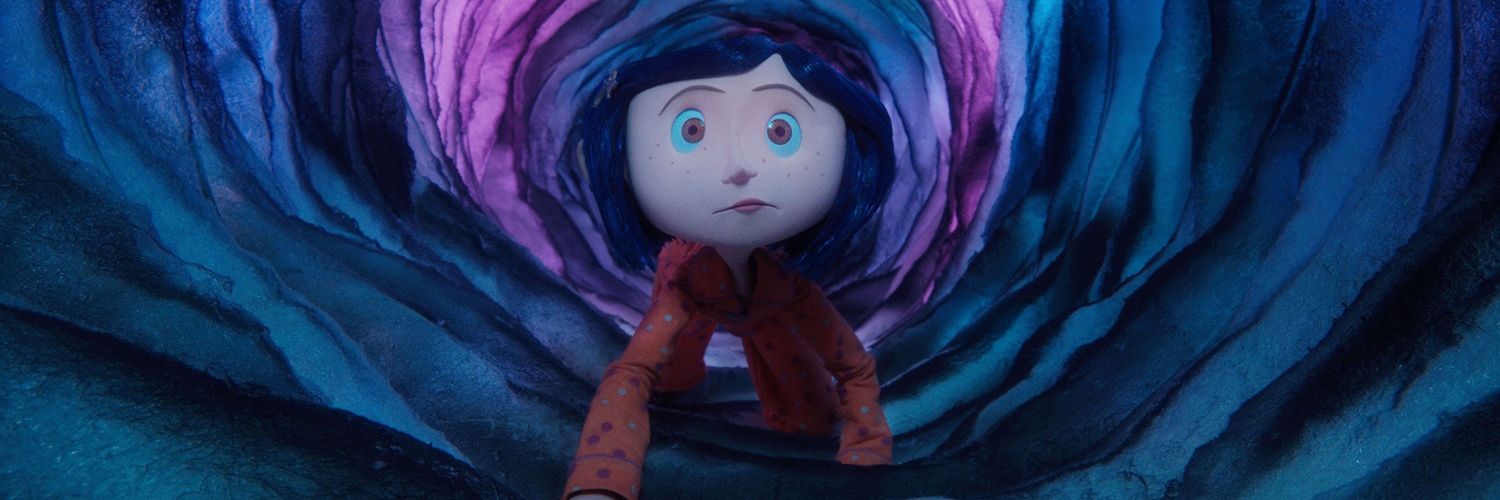 Camilinha 🌪 banner