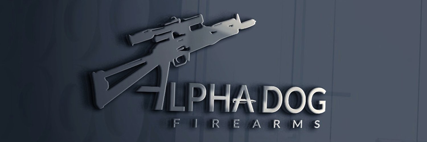 alpha-dog-firearms-on-twitter-get-75-mail-in-rebate-when-you