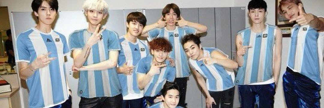 chenicienta_'s profile banner image
