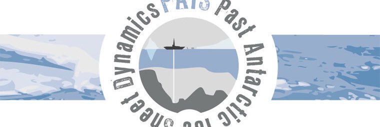 SCAR_PAIS banner