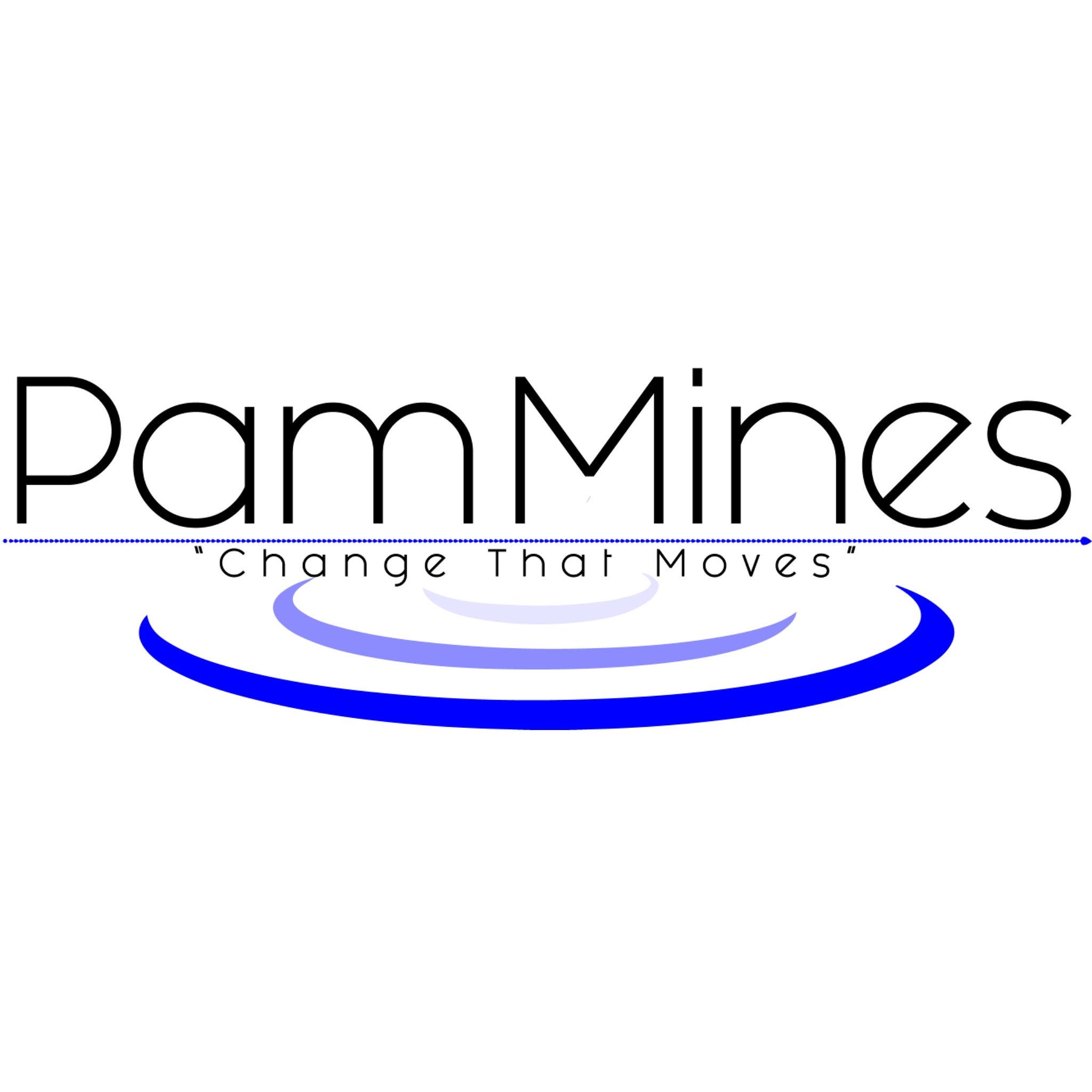 PamMMines's profile banner image
