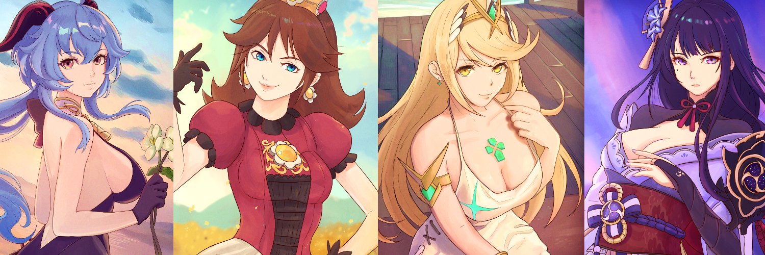 𝐓𝐫𝐮𝐉𝐞𝐤's banner
