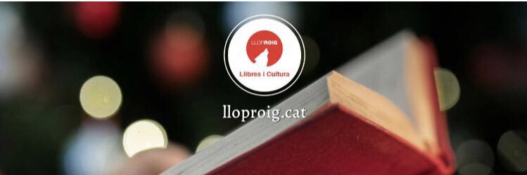 Llop Roig banner