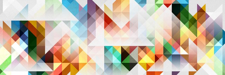 Irost's profile banner image
