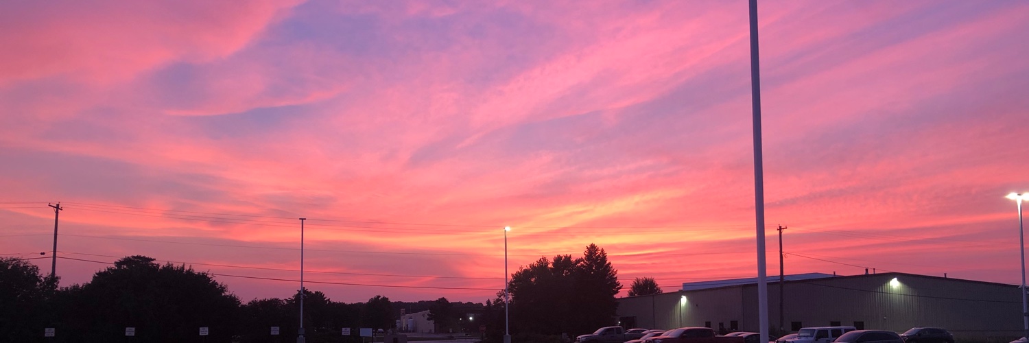 James the Switch Chu banner