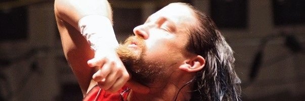 GoodLordNora's profile banner image
