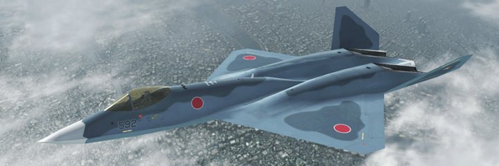 Commander_cyd's profile banner image