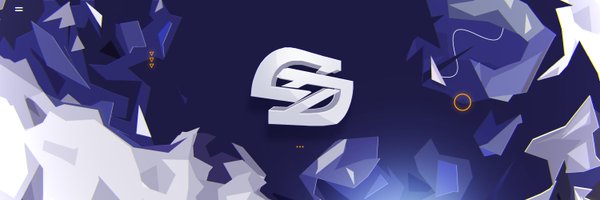 CrossalGuistics Profile Banner