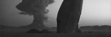 timeblimp's profile banner image