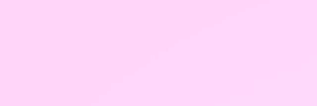 __kkhi23's profile banner image