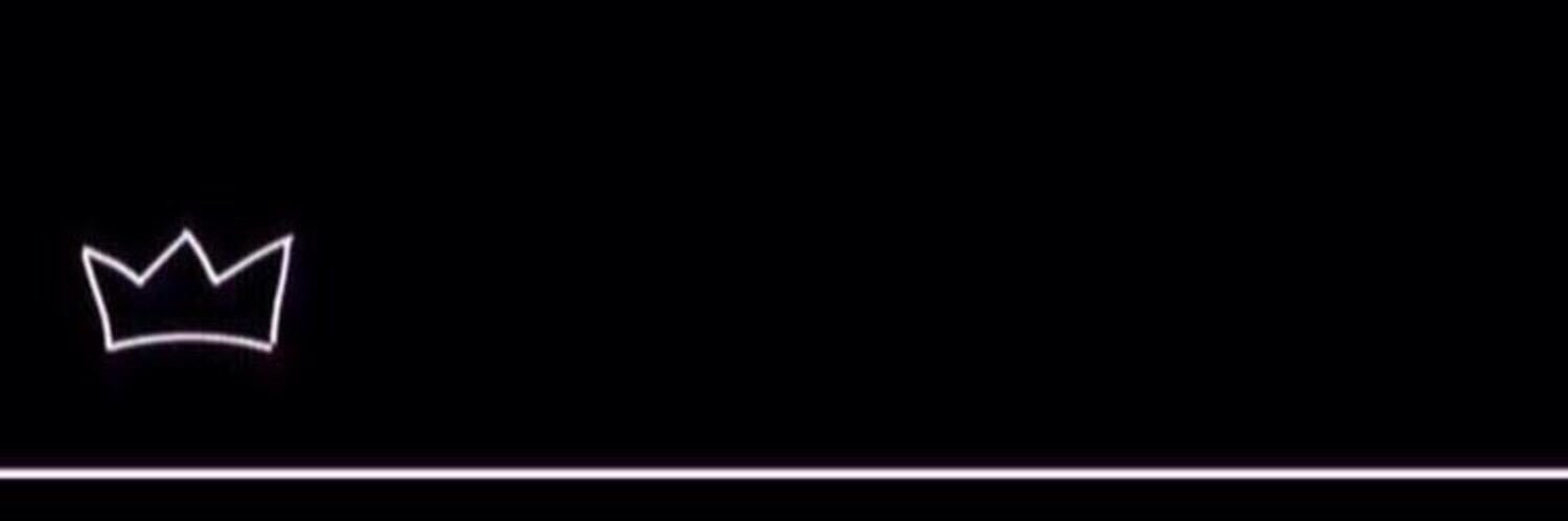FlyMEout_KG's profile banner image