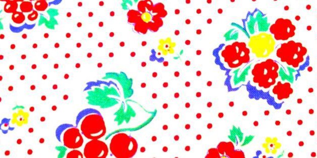 marissasato's profile banner image