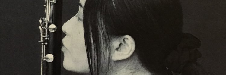 RexiRiver's profile banner image