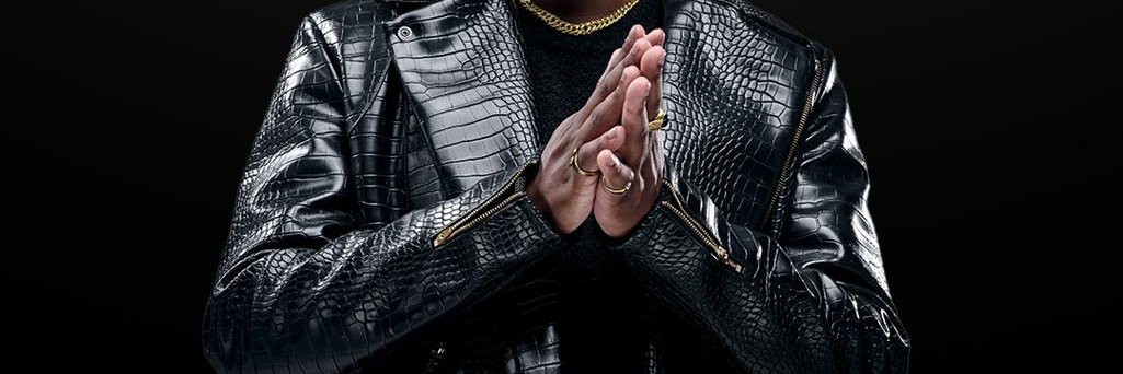 Mthuthuzeli19's profile banner image