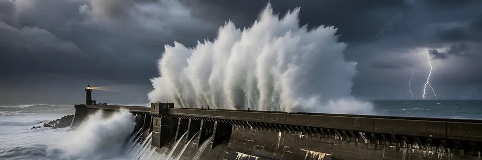 BreakwaterEdge banner