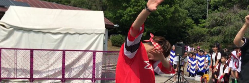 __kxxO1's profile banner image