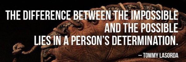 HartleJaimie Profile Banner