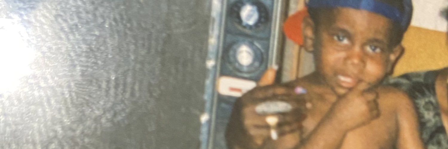MyloPreaches's profile banner image